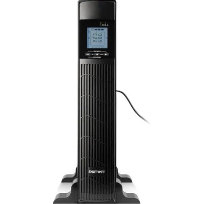 ИБП SMARTWATT Data 1kVA 3703020030003