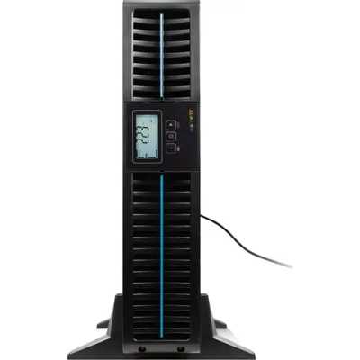 ИБП SMARTWATT Data Pro 1kVA 3703020040002
