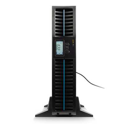 ИБП SMARTWATT Data Pro Combo 3kVA 3703020040008