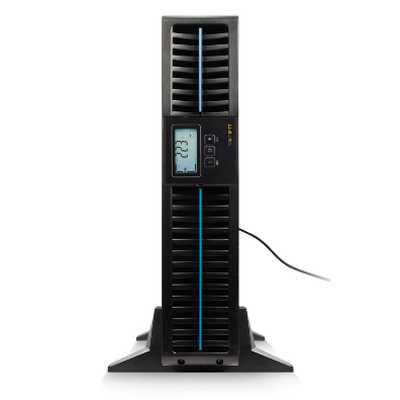 ИБП SMARTWATT Data Pro IEC 1kVA 3703020040006