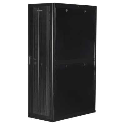 телекоммуникационный шкаф SMARTWATT Rack S-Series IRS42612