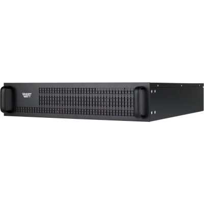 Батарея для UPS SMARTWATT SECURE BP 240/9 3703020750012