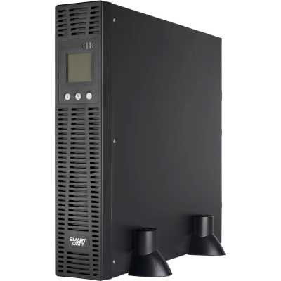ИБП SMARTWATT Secure IEC 2kVA