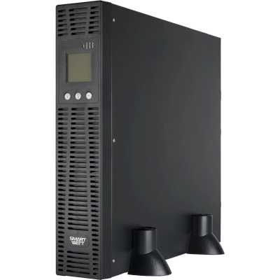 ИБП SMARTWATT Secure IEC 3kVA L 3703020750015