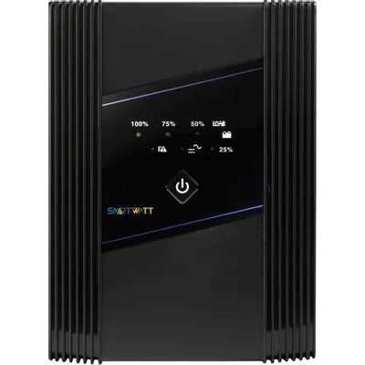 ИБП SMARTWATT Uni 1500 3703020390002