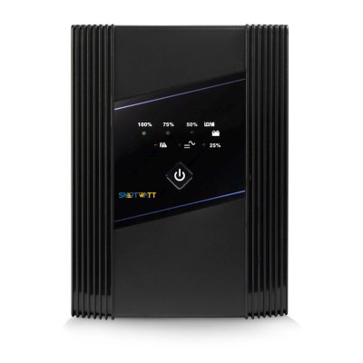 ИБП SMARTWATT Uni 2000 3703020390003