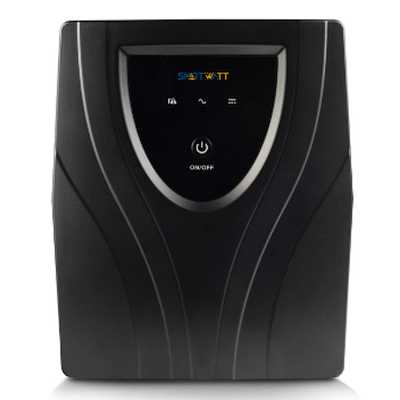 ИБП SMARTWATT Uni Pro 800 3703020400005