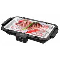 Электрогриль Smile BG 3500