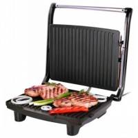 Электрогриль Smile KG 941