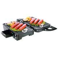 Электрогриль Smile KG 943