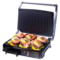 Электрогриль Smile KG 944