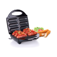 Электрогриль Smile RS 3633
