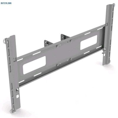 кронштейн SMS PL210221 Silver