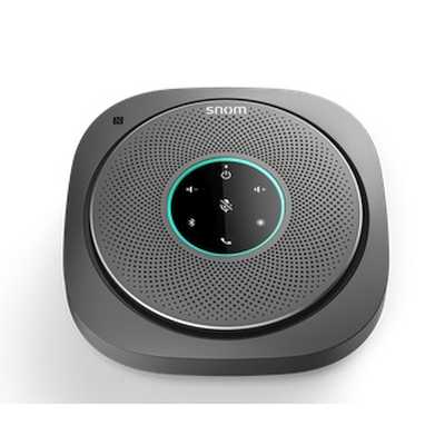 Спикерфон Snom C300