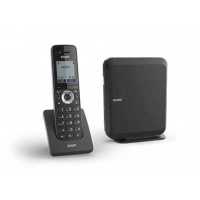 IP телефон Snom M215 SC без БП