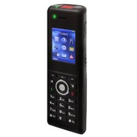 IP телефон Snom M85