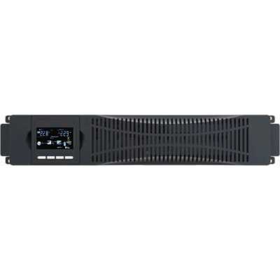 ИБП SNR Element II SNR-UPS-ONRT-1000-X24