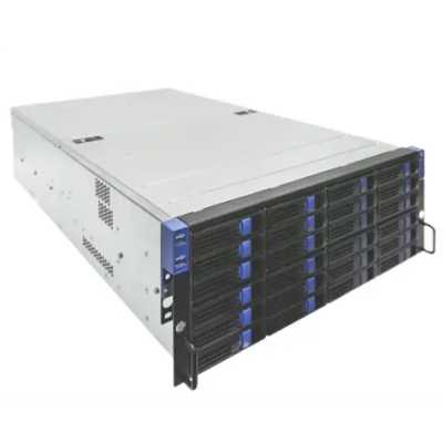 Серверный корпус SNR KYM70M1-080PV36HRFC