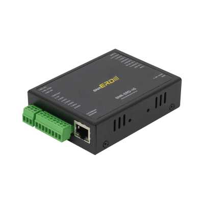 SNR SNR-ERD-4s