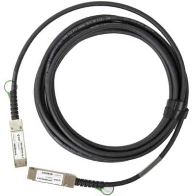 SNR-QSFP28-DA-3