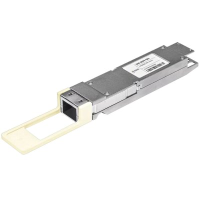 SFP Модуль SNR SNR-QSFP+SR4