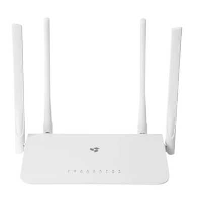 Роутер SNR SNR-RT522-G41