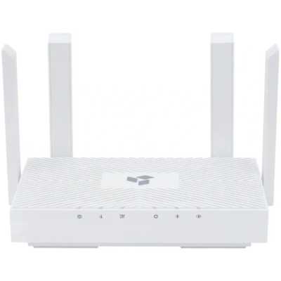 Роутер SNR SNR-RT622-G41