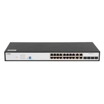 SNR SNR-S2300G-16TC