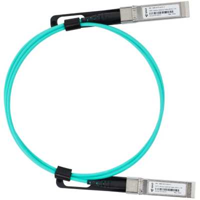 Кабель SNR SNR-SFP28-AOC-7