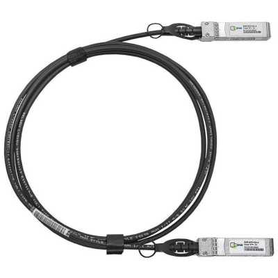Кабель SNR SNR-SFP28-DA-2