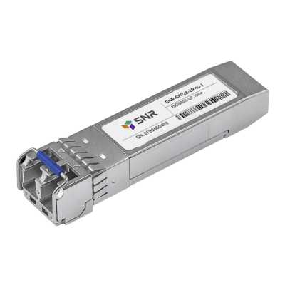 SNR-SFP28-LR-10