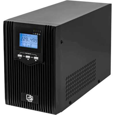 ИБП SNR UPS-LID-600-XPS
