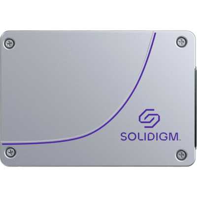 SSDSC2KG480GZ1Z