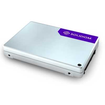 SBFPF2BV614T001