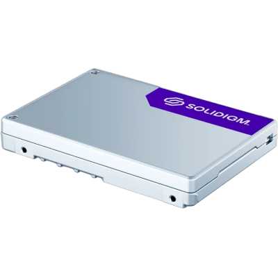 SSDPF2KX019T11Z