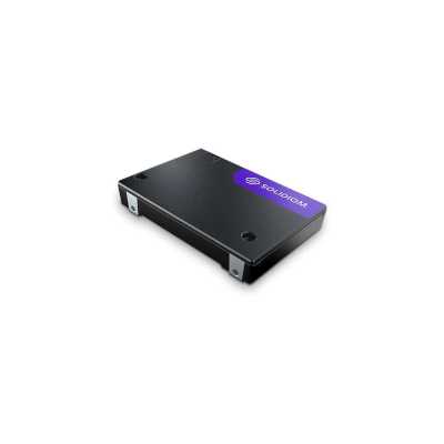 SSD диск Solidigm D7-PS1030 3.2Tb SB5PH27E032T001