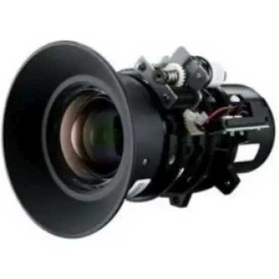 Объектив Sonnoc SNP-A04