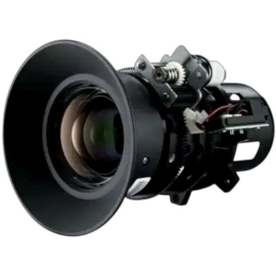 объектив Sonnoc SNP-AL034MD