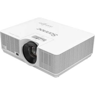 проектор Sonnoc SNP-C48H