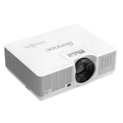 Проектор Sonnoc SNP-C5100H