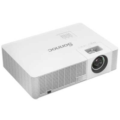 Проектор Sonnoc SNP-CK58