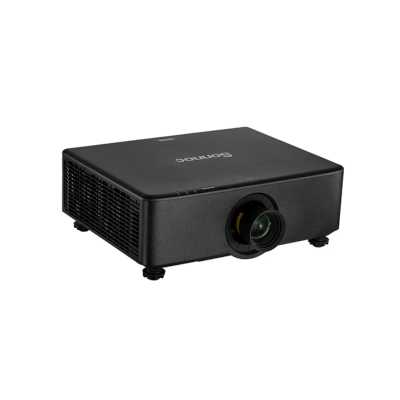 Проектор Sonnoc SNP-LU75KC