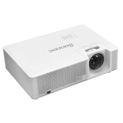 проектор Sonnoc SNP-SH508