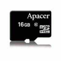 Карта памяти Sony 16GB SF16U6T