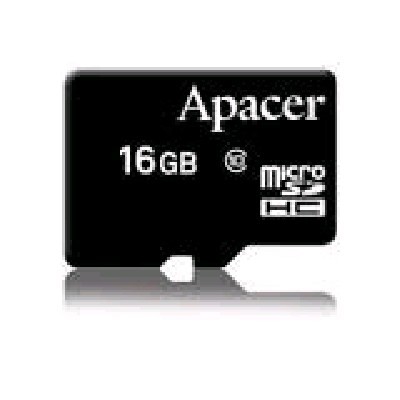 карта памяти Sony 16GB SF16U6T