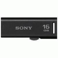 Флешка Sony 16GB USM16GR