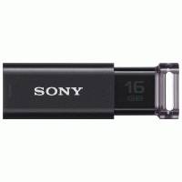 Флешка Sony 16GB USM16GUB
