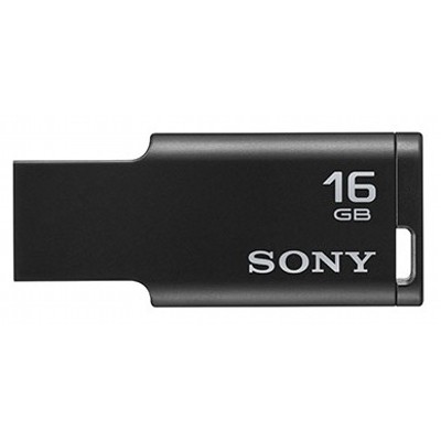 флешка Sony 16GB USM16M1