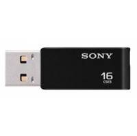 Флешка Sony 16GB USM16SA2