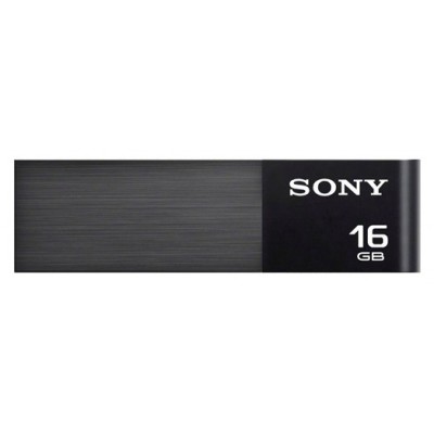 флешка Sony 16GB USM16W
